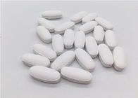 Magnesium Vitamin B6 Tablets Support Energy Mmetabolism Nervous System Health BT70
